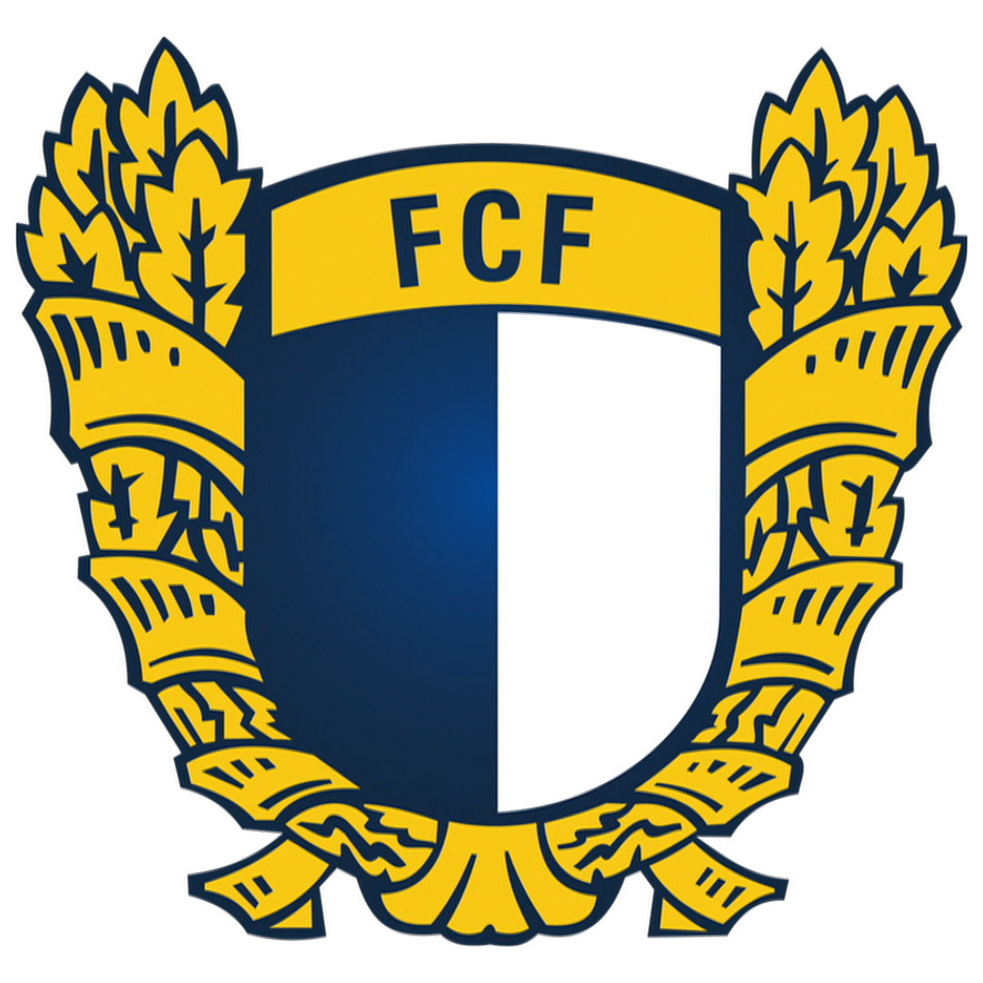 FCファマリカン