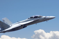 f-18fGrand Junction013a