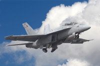 f-18fGrand Junction021a